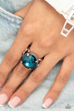 Load image into Gallery viewer, August 2023 Magnificent Musings Fashion Fix Set - Paparazzi Accessories