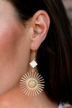 Load image into Gallery viewer, September 2023 Simply Santa Fe Fashion Fix Set - Paparazzi Accessories