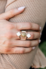 Load image into Gallery viewer, September 2023 Simply Santa Fe Fashion Fix Set - Paparazzi Accessories