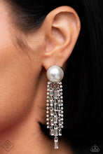 Load image into Gallery viewer, October 2023 Fiercely 5th Avenue Fashion Fix Set - Paparazzi Accessories