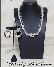 Load image into Gallery viewer, May 2026 Fiercely 5th Avenue Fashion Fix Set - Paparazzi Accessories