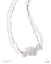 Load image into Gallery viewer, May 2026 Fiercely 5th Avenue Fashion Fix Set - Paparazzi Accessories