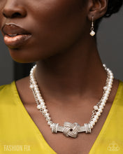 Load image into Gallery viewer, May 2026 Fiercely 5th Avenue Fashion Fix Set - Paparazzi Accessories