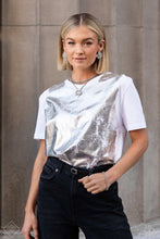Load image into Gallery viewer, March 2024 Magnificent Musings Fashion Fix Set - Paparazzi Accessories