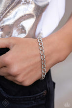 Load image into Gallery viewer, March 2024 Magnificent Musings Fashion Fix Set - Paparazzi Accessories