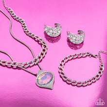 Load image into Gallery viewer, March 2024 Magnificent Musings Fashion Fix Set - Paparazzi Accessories