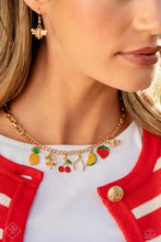 Load image into Gallery viewer, March 2024 Sunset Sightings Fashion Fix Set - Paparazzi Accessories