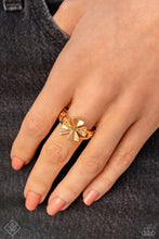 Load image into Gallery viewer, March 2024 Sunset Sightings Fashion Fix Set - Paparazzi Accessories