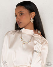 Load image into Gallery viewer, January 2025 Fiercely 5th Avenue Fashion Fix Set - Paparazzi Accessories
