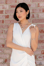 Load image into Gallery viewer, May 2023 Fiercely 5th Avenue Fashion Fix Set - Paparazzi Accessories