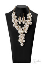 Load image into Gallery viewer, Flawless Zi Collection Necklace - Paparazzi Accessories