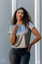 Load image into Gallery viewer, July 2023 Magnificent Musings Fashion Fix Set - Paparazzi Accessories