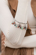 Load image into Gallery viewer, July 2023 Simply Santa Fe Fashion Fix Set - Paparazzi Accessories