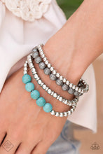 Load image into Gallery viewer, September 2022 Simply Santa Fe Fashion Fix Set - Paparazzi Accessories