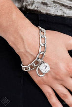 Load image into Gallery viewer, September 2022 Magnificent Musings Fashion Fix Set - Paparazzi Accessories