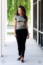 Load image into Gallery viewer, September 2022 Magnificent Musings Fashion Fix Set - Paparazzi Accessories