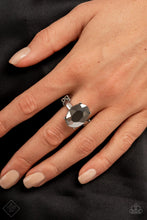 Load image into Gallery viewer, November Magnificent Musings Fashion Fix Set - Paparazzi Accessories