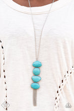 Load image into Gallery viewer, May 2022 Simply Santa Fe Fashion Fix Set - Paparazzi Accessories