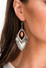 Load image into Gallery viewer, April 2020 Sunset Sightings Fashion Fix Set - Paparazzi Accessories