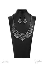 Load image into Gallery viewer, The Tina Signature Zi Collection Necklace - Paparazzi Accessories!!