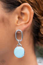 Load image into Gallery viewer, May 2022 Glimpses Of Malibu Fashion Fix Set - Paparazzi Accessories