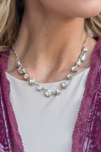 Load image into Gallery viewer, February Fiercely 5th Avenue Fashion Fix Set - Paparazzi Accessories