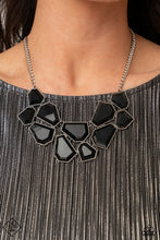 Load image into Gallery viewer, January 2022 Magnificent Musings Fashion Fix Set - Paparazzi Accessories
