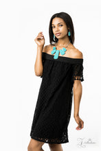 Load image into Gallery viewer, Monumental Zi Collection Necklace - Paparazzi Accessories