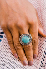 Load image into Gallery viewer, April(2019) Simply Santa Fe Fashion Fix Set - Paparazzi Accessories