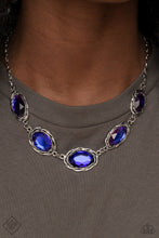 Load image into Gallery viewer, January 2022 Sunset Sightings Fashion Fix Set - Paparazzi Accessories