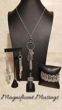 Load image into Gallery viewer, February Magnificent Musings Fashion Fix Set - Paparazzi Accessories