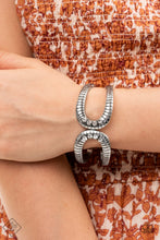 Load image into Gallery viewer, July 2022 Simply Santa Fe Fashion Fix Set - Paparazzi Accessories