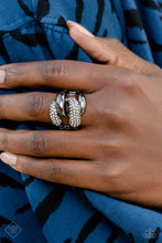 Load image into Gallery viewer, February 2023 Magnificent Musings Fashion Fix Set - Paparazzi Accessories