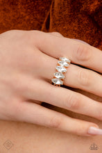 Load image into Gallery viewer, March 2023 Fiercely 5th Avenue Fashion Fix Set - Paparazzi Accessories