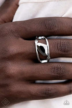Load image into Gallery viewer, October 2022 Magnificent Musings Fashion Fix Set - Paparazzi Accessories