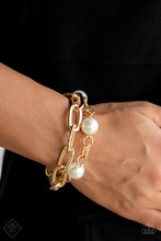 Load image into Gallery viewer, October 2022 Fiercely 5th Avenue Fashion Fix Set - Paparazzi Accessories