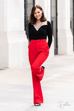 Load image into Gallery viewer, Exquisite Zi Collection Necklace - Paparazzi Accessories