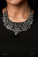 Load image into Gallery viewer, The Tina Signature Zi Collection Necklace - Paparazzi Accessories!!