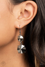 Load image into Gallery viewer, September 2021 Magnificent Musings Fashion Fix Set - Paparazzi Accessories