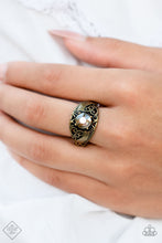 Load image into Gallery viewer, November 2022 Glimpses of Malibu Fashion Fix Set - Paparazzi Accessories