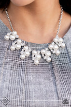 Load image into Gallery viewer, October 2021 Fiercely 5th Avenue Fashion Fix Set - Paparazzi Accessories