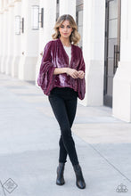Load image into Gallery viewer, February Fiercely 5th Avenue Fashion Fix Set - Paparazzi Accessories