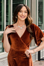 Load image into Gallery viewer, March 2023 Fiercely 5th Avenue Fashion Fix Set - Paparazzi Accessories