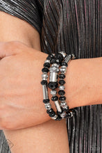 Load image into Gallery viewer, January 2022 Magnificent Musings Fashion Fix Set - Paparazzi Accessories