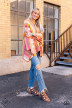Load image into Gallery viewer, February 2022 Simply Santa Fe Fashion Fix Set - Paparazzi Accessories