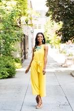 Load image into Gallery viewer, Monumental Zi Collection Necklace - Paparazzi Accessories