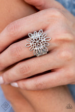 Load image into Gallery viewer, October 2022 Glimpses of Malibu Fashion Fix Set - Paparazzi Accessories