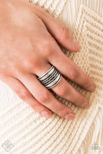 Load image into Gallery viewer, June 2020 Simply Santa Fe Fashion Fix Set - Paparazzi Accessories