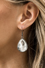 Load image into Gallery viewer, Mystique Zi Collection Necklace - Paparazzi Accessories