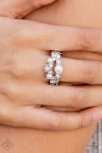 Load image into Gallery viewer, October 2021 Fiercely 5th Avenue Fashion Fix Set - Paparazzi Accessories